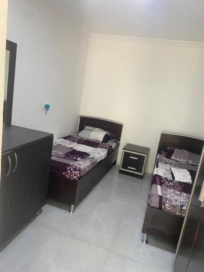 Maguli Home Gonio Dış mekan fotoğraf