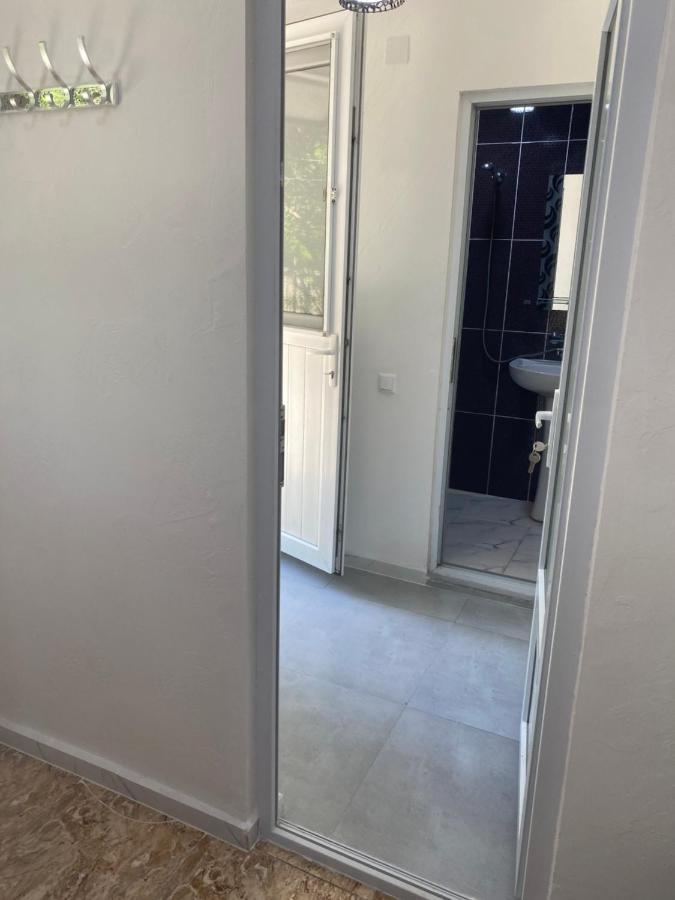 Maguli Home Gonio Dış mekan fotoğraf