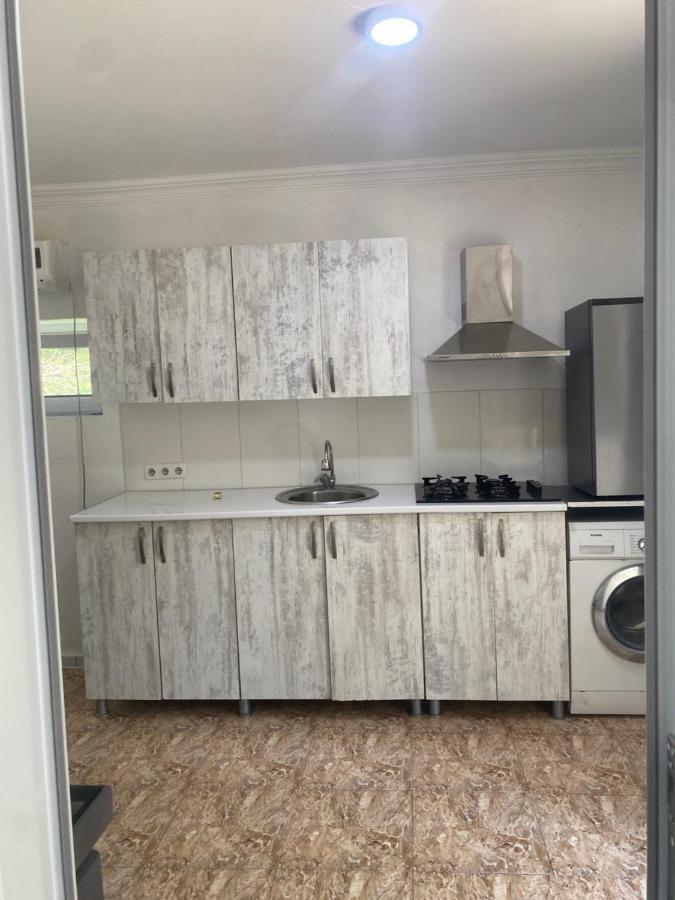 Maguli Home Gonio Dış mekan fotoğraf