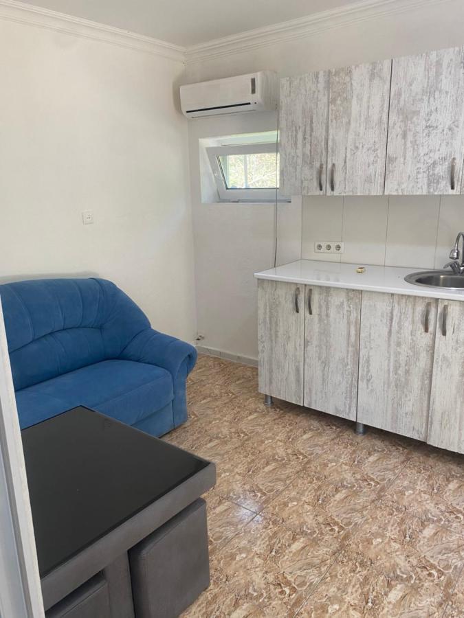 Maguli Home Gonio Dış mekan fotoğraf