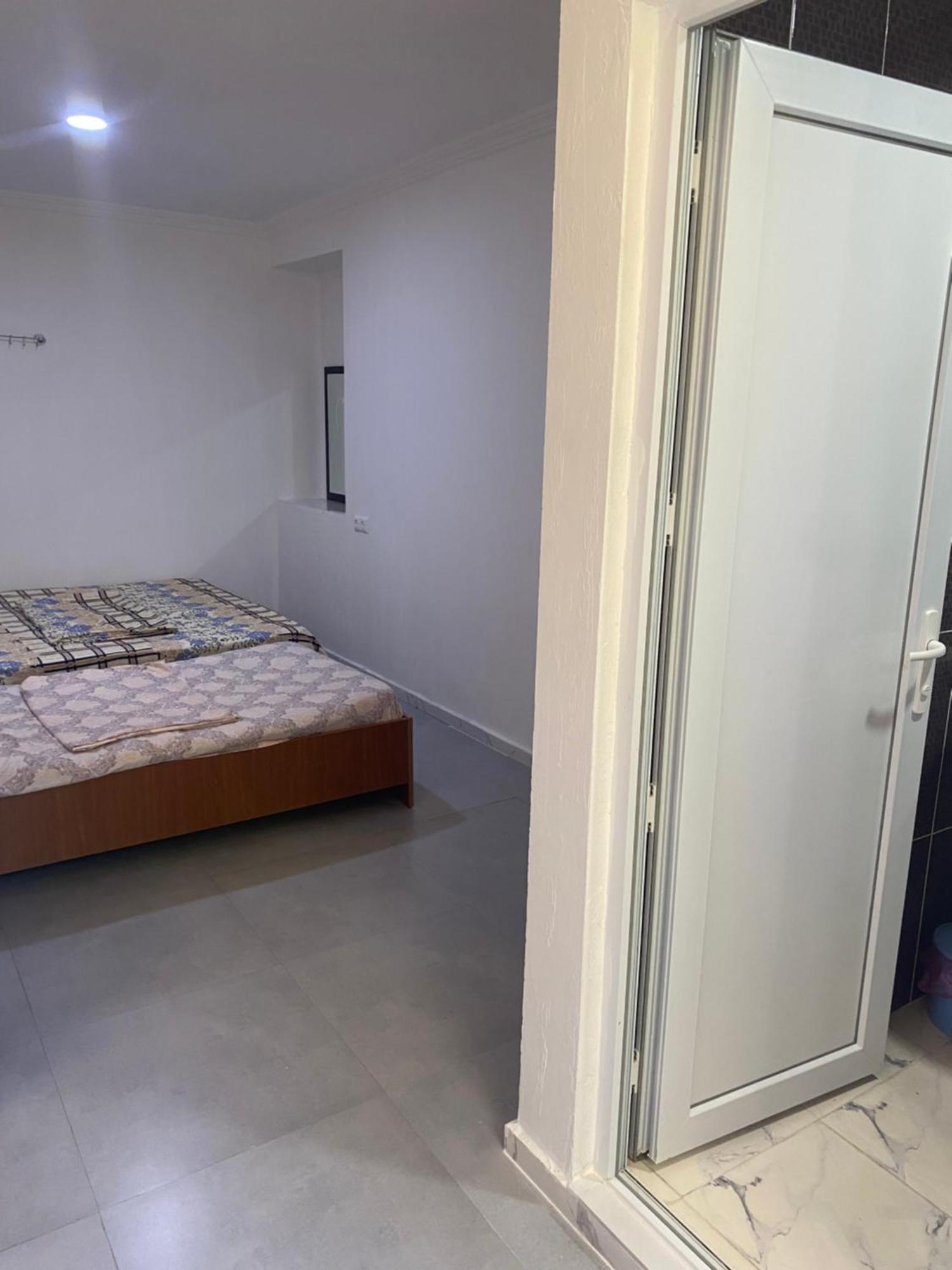 Maguli Home Gonio Dış mekan fotoğraf