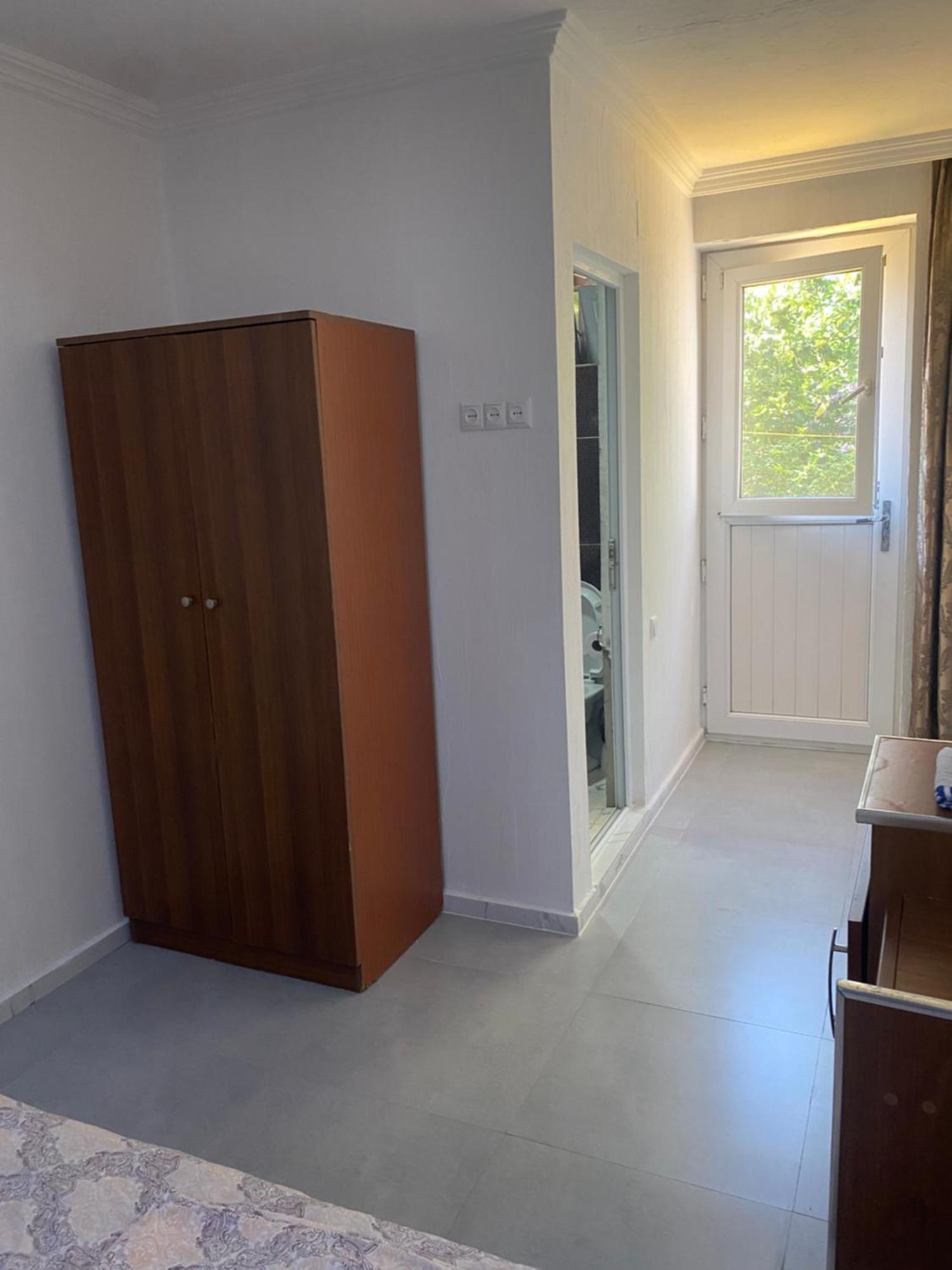 Maguli Home Gonio Dış mekan fotoğraf