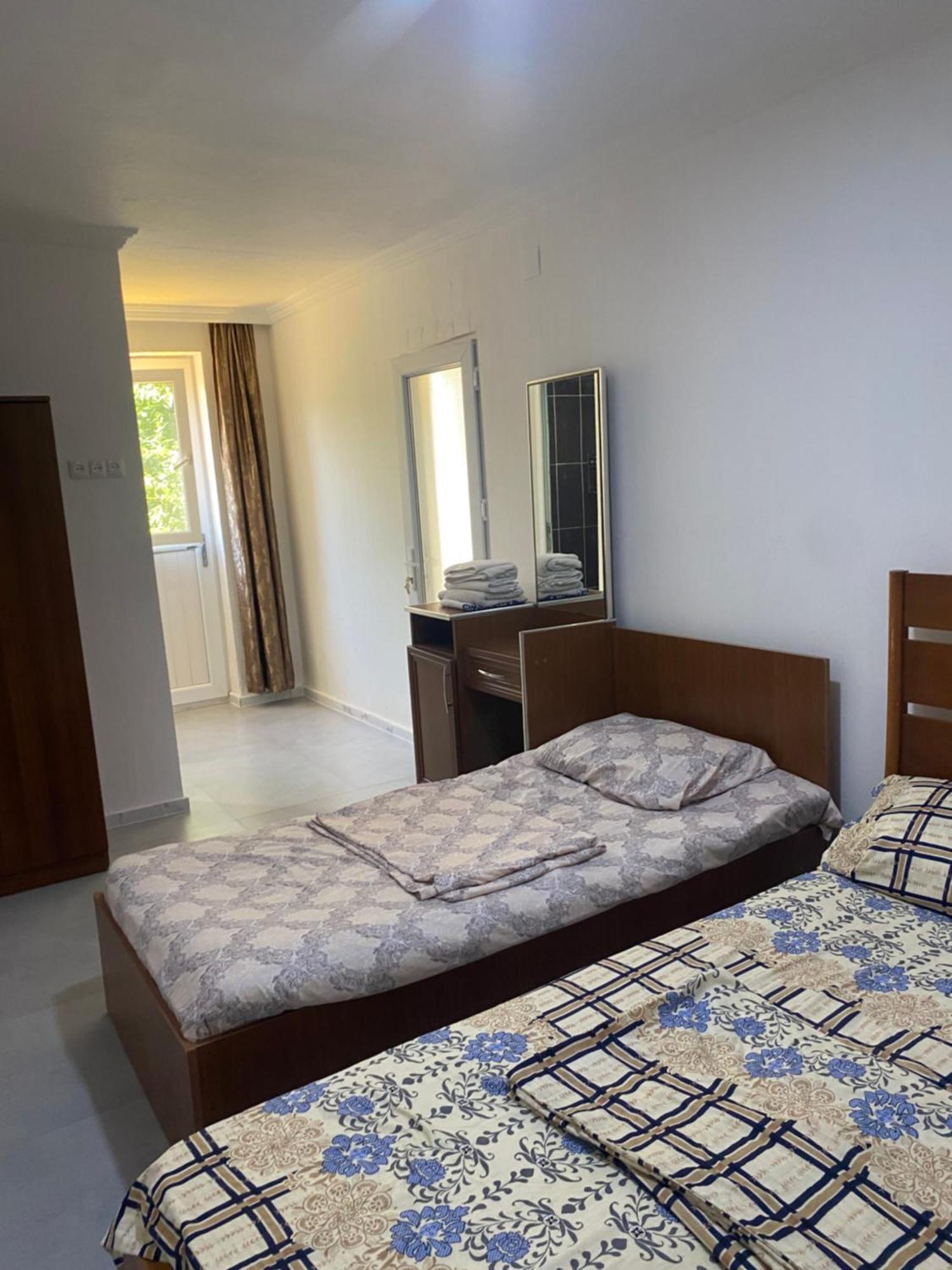 Maguli Home Gonio Dış mekan fotoğraf