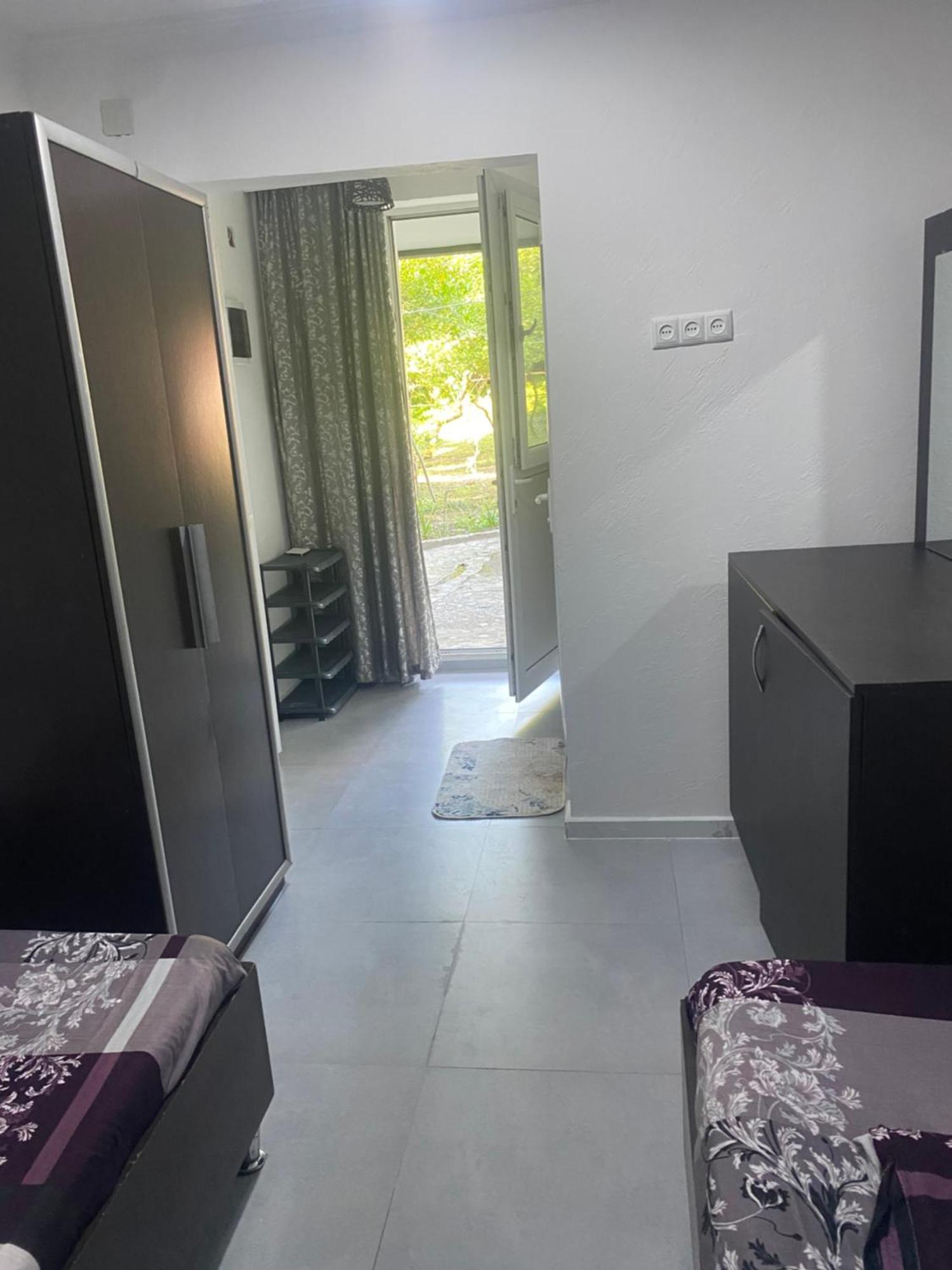 Maguli Home Gonio Dış mekan fotoğraf