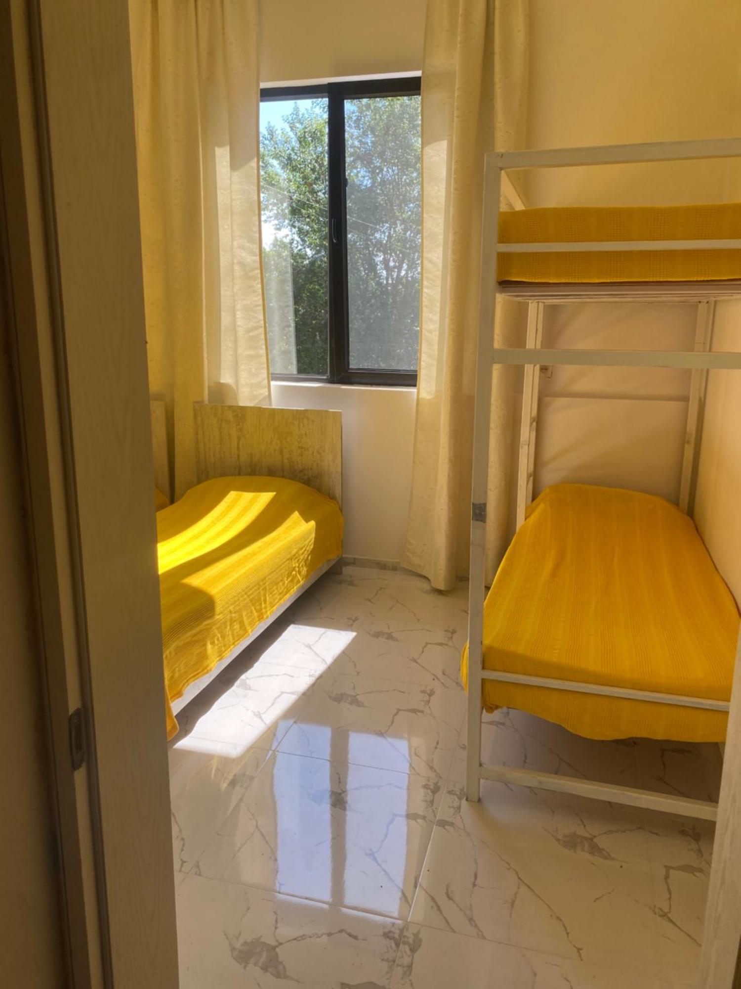 Maguli Home Gonio Dış mekan fotoğraf