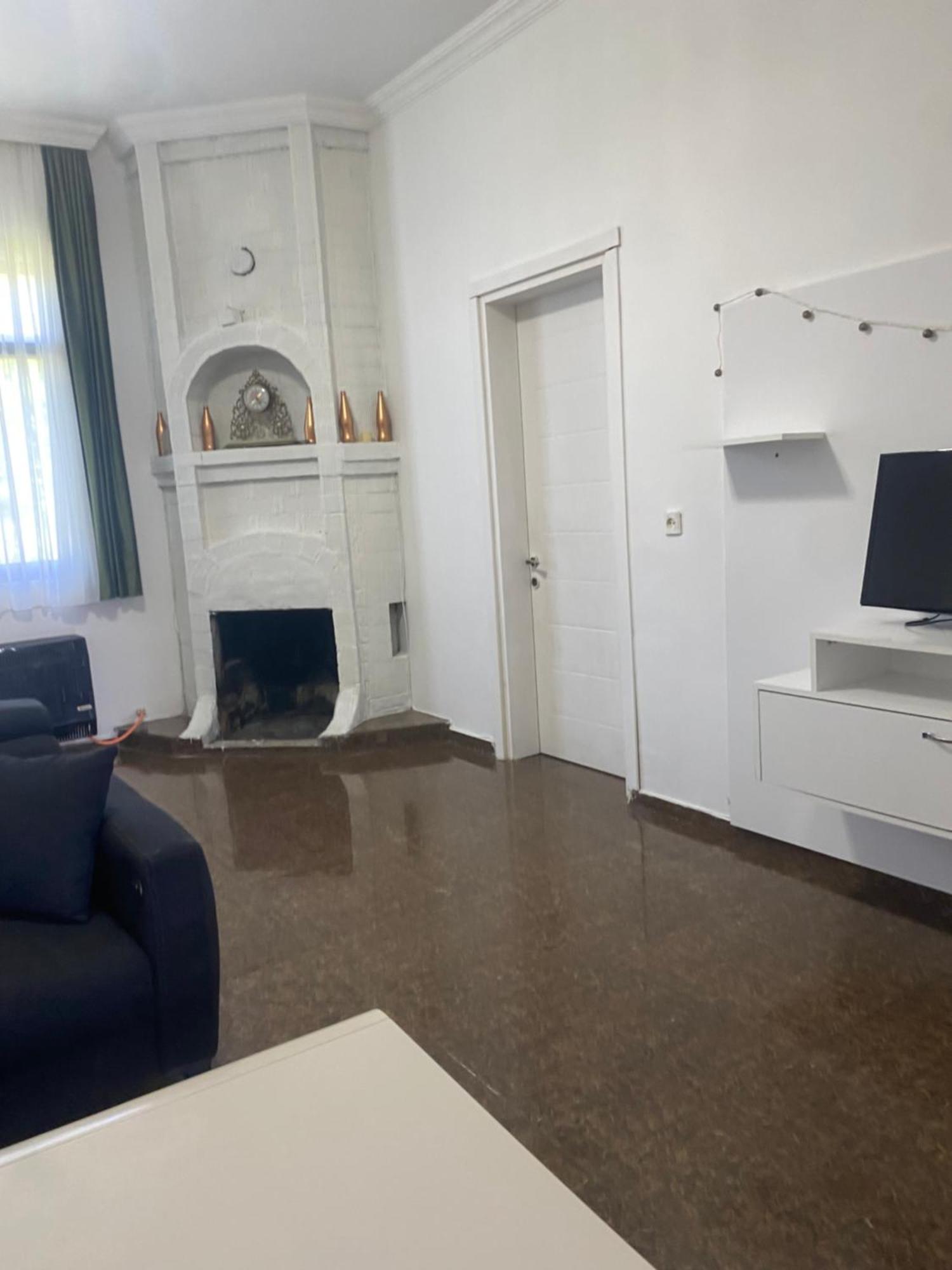 Maguli Home Gonio Dış mekan fotoğraf