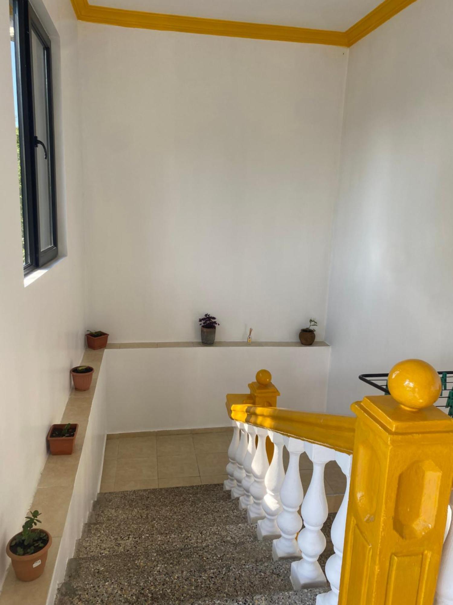 Maguli Home Gonio Dış mekan fotoğraf