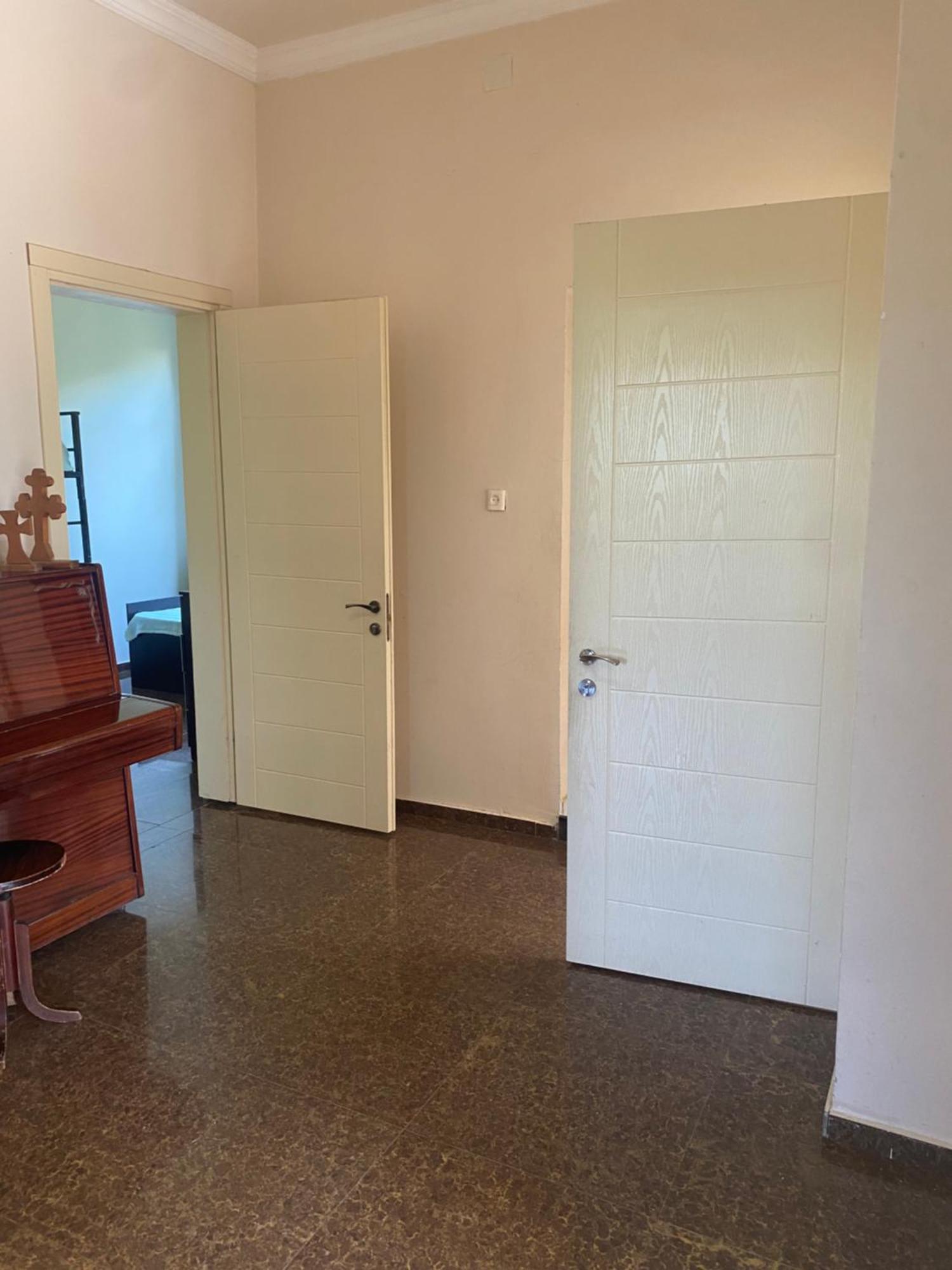 Maguli Home Gonio Dış mekan fotoğraf