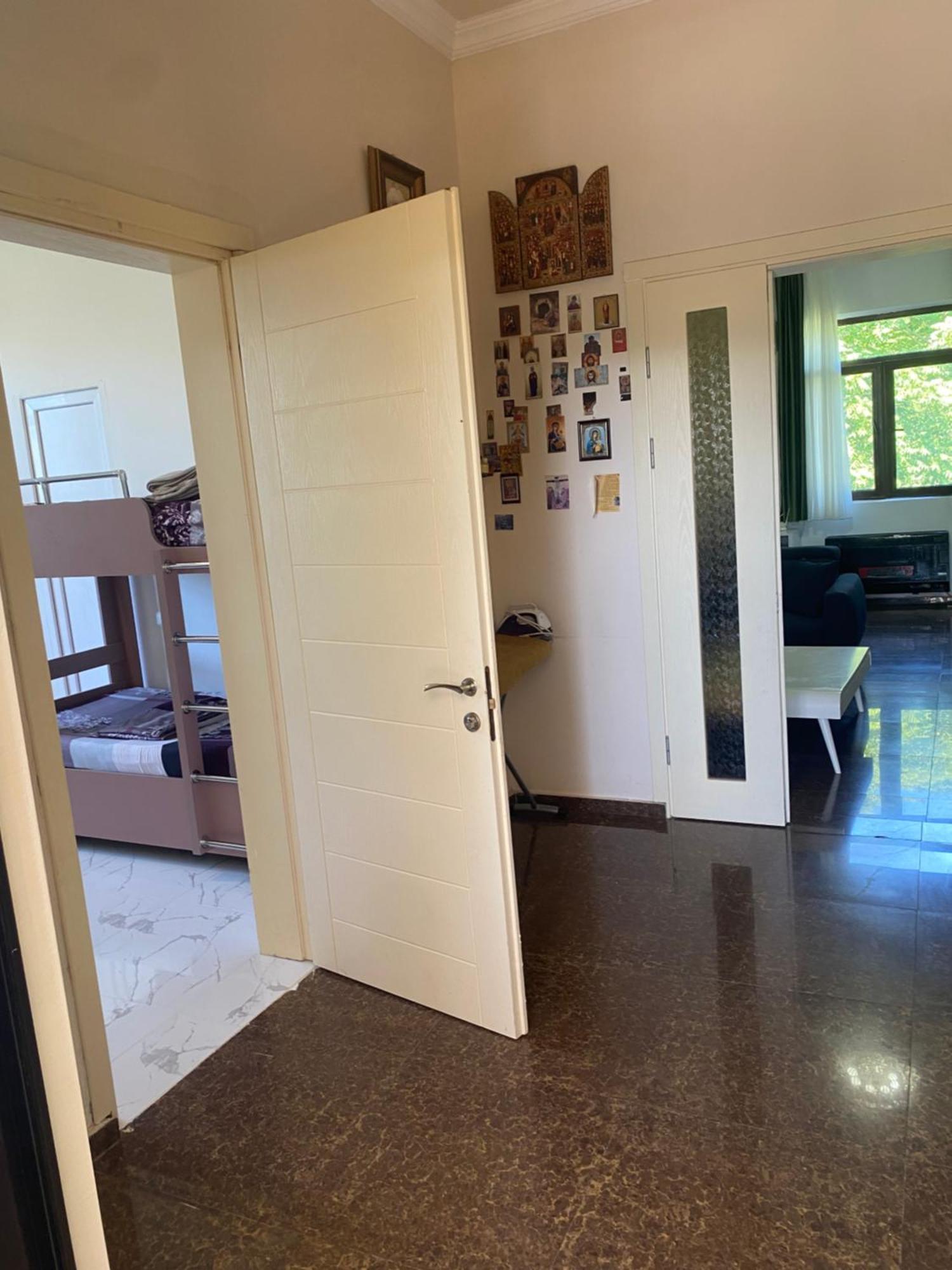Maguli Home Gonio Dış mekan fotoğraf