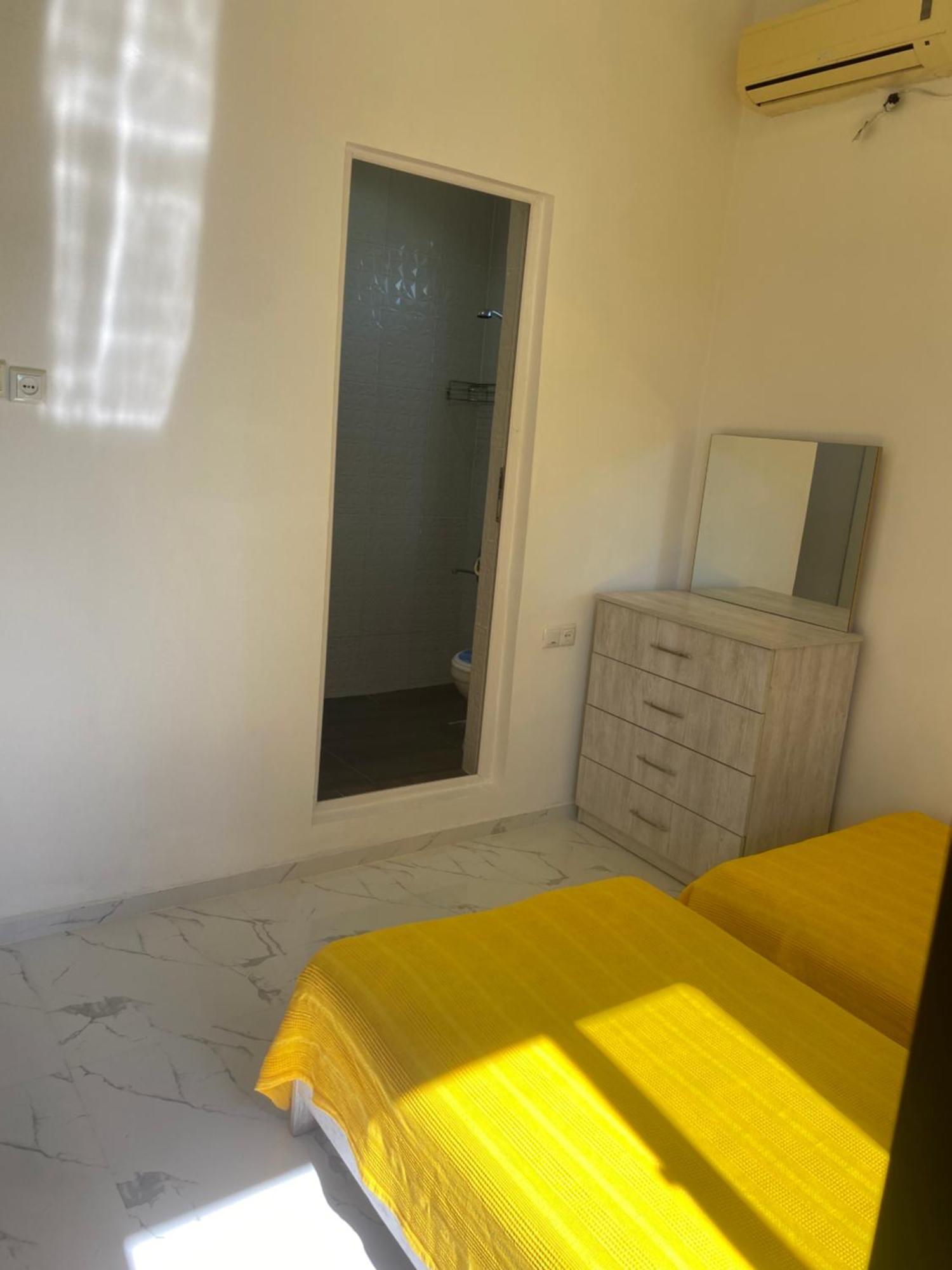 Maguli Home Gonio Dış mekan fotoğraf