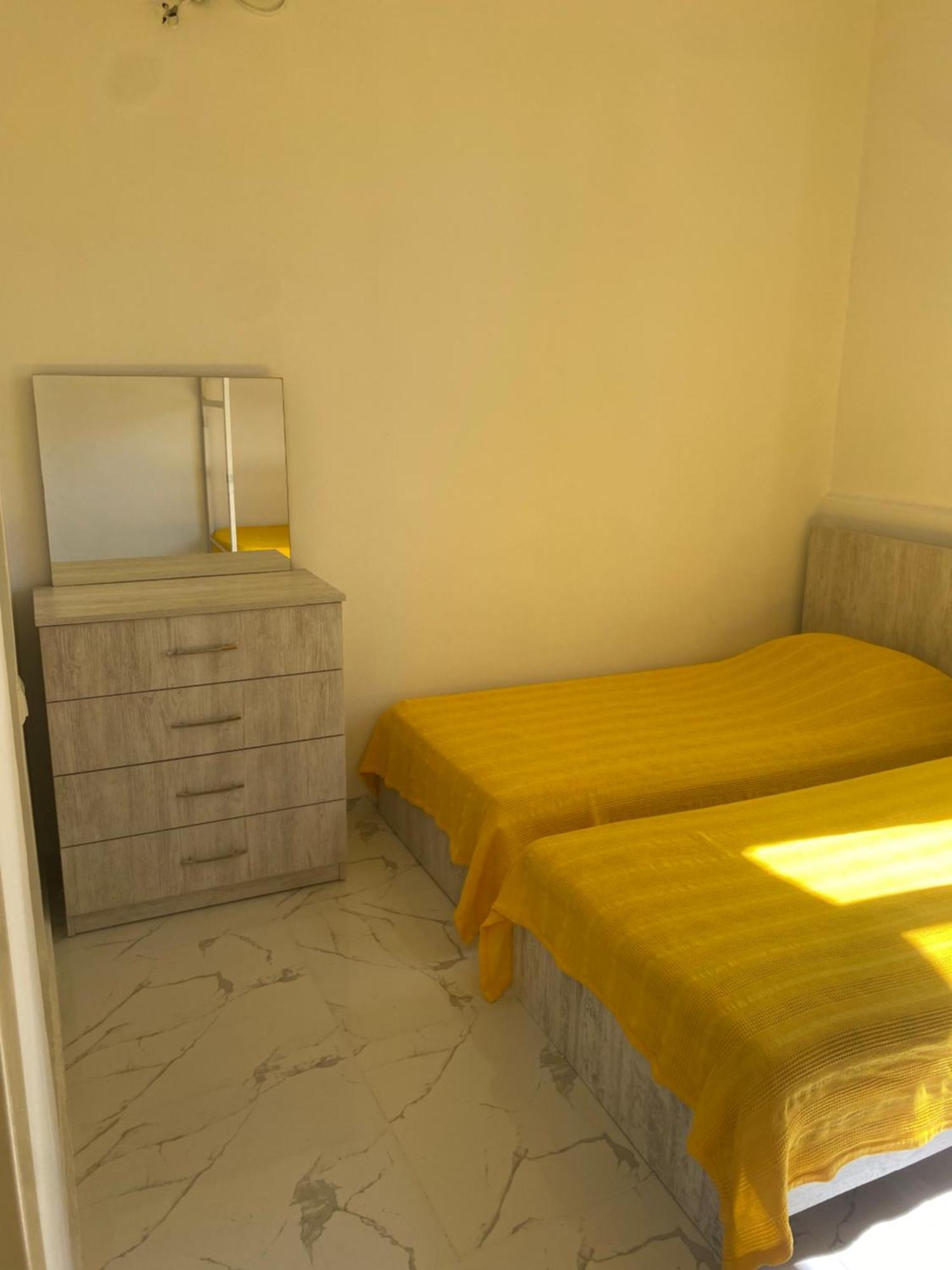 Maguli Home Gonio Dış mekan fotoğraf