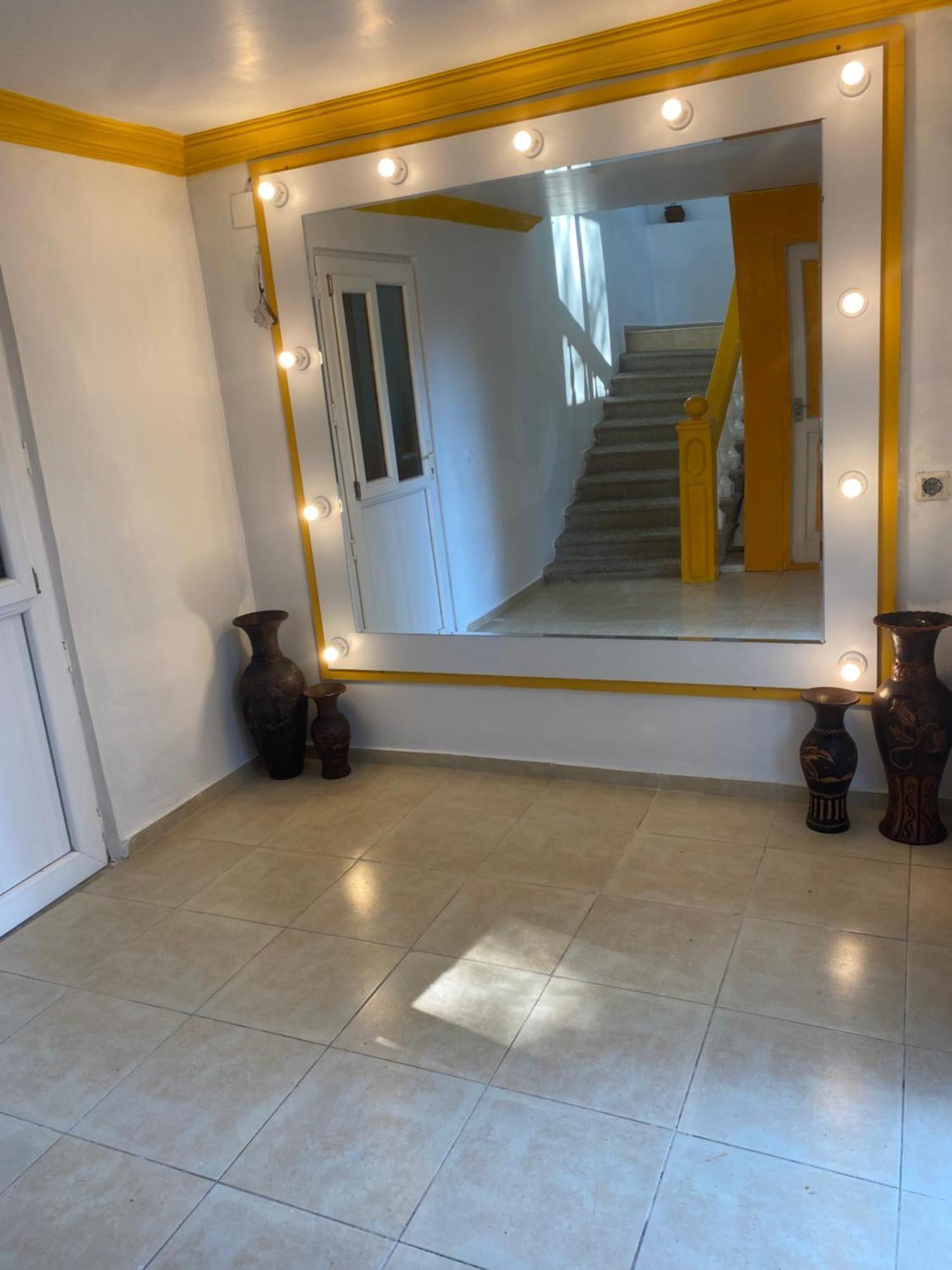 Maguli Home Gonio Dış mekan fotoğraf