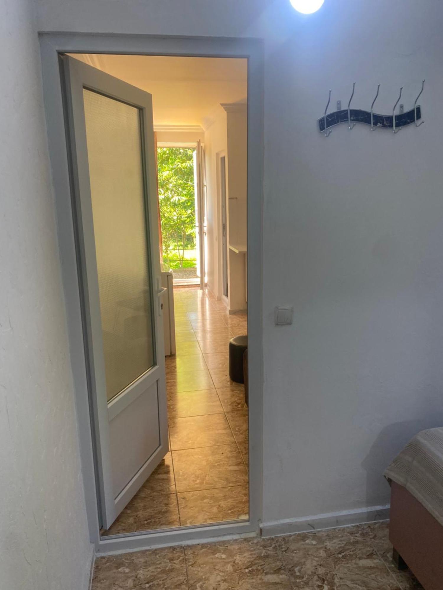 Maguli Home Gonio Dış mekan fotoğraf