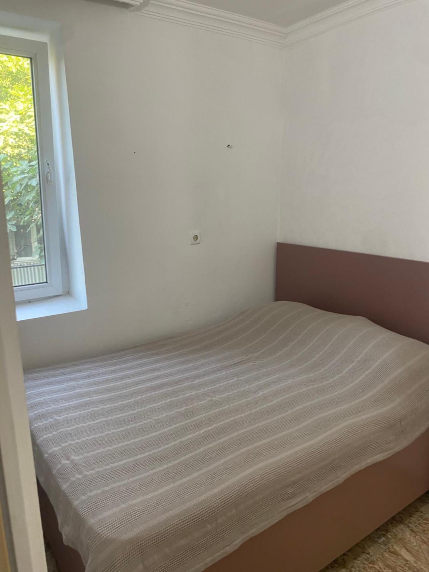 Maguli Home Gonio Dış mekan fotoğraf
