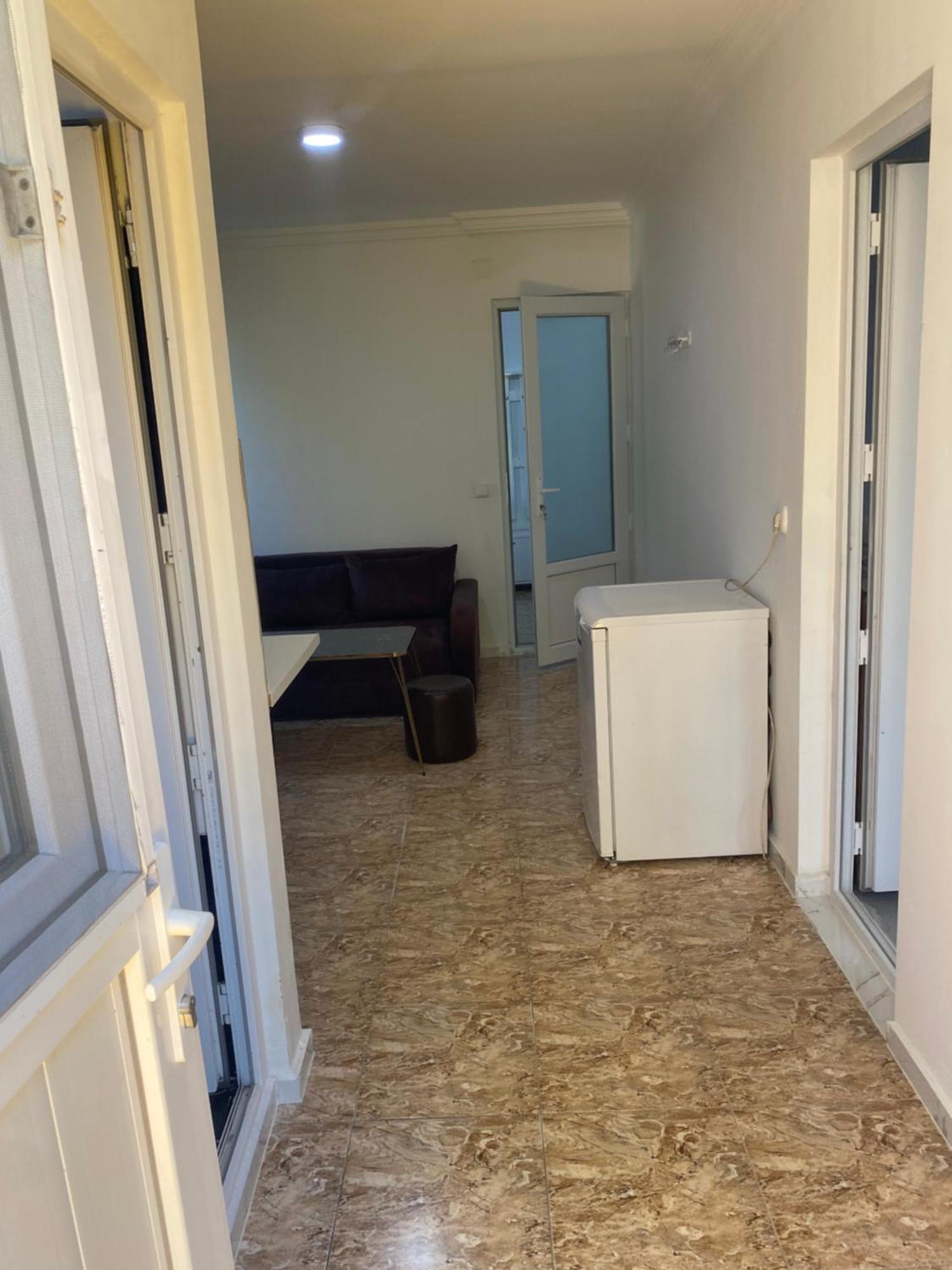Maguli Home Gonio Dış mekan fotoğraf