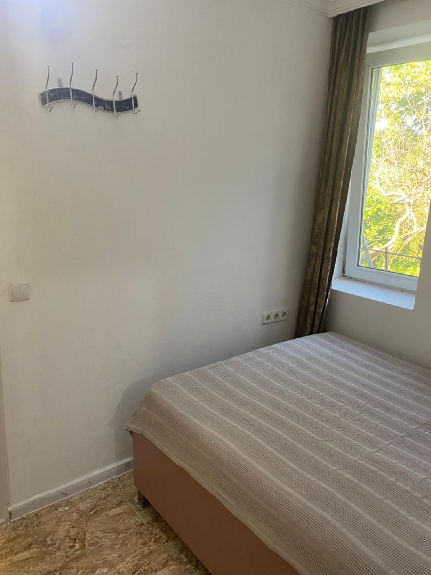 Maguli Home Gonio Dış mekan fotoğraf