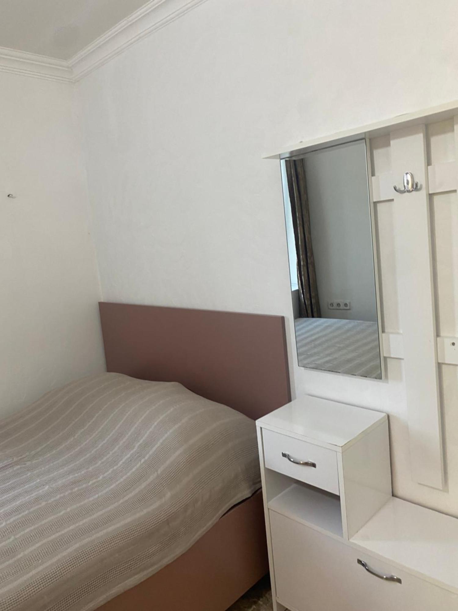 Maguli Home Gonio Dış mekan fotoğraf