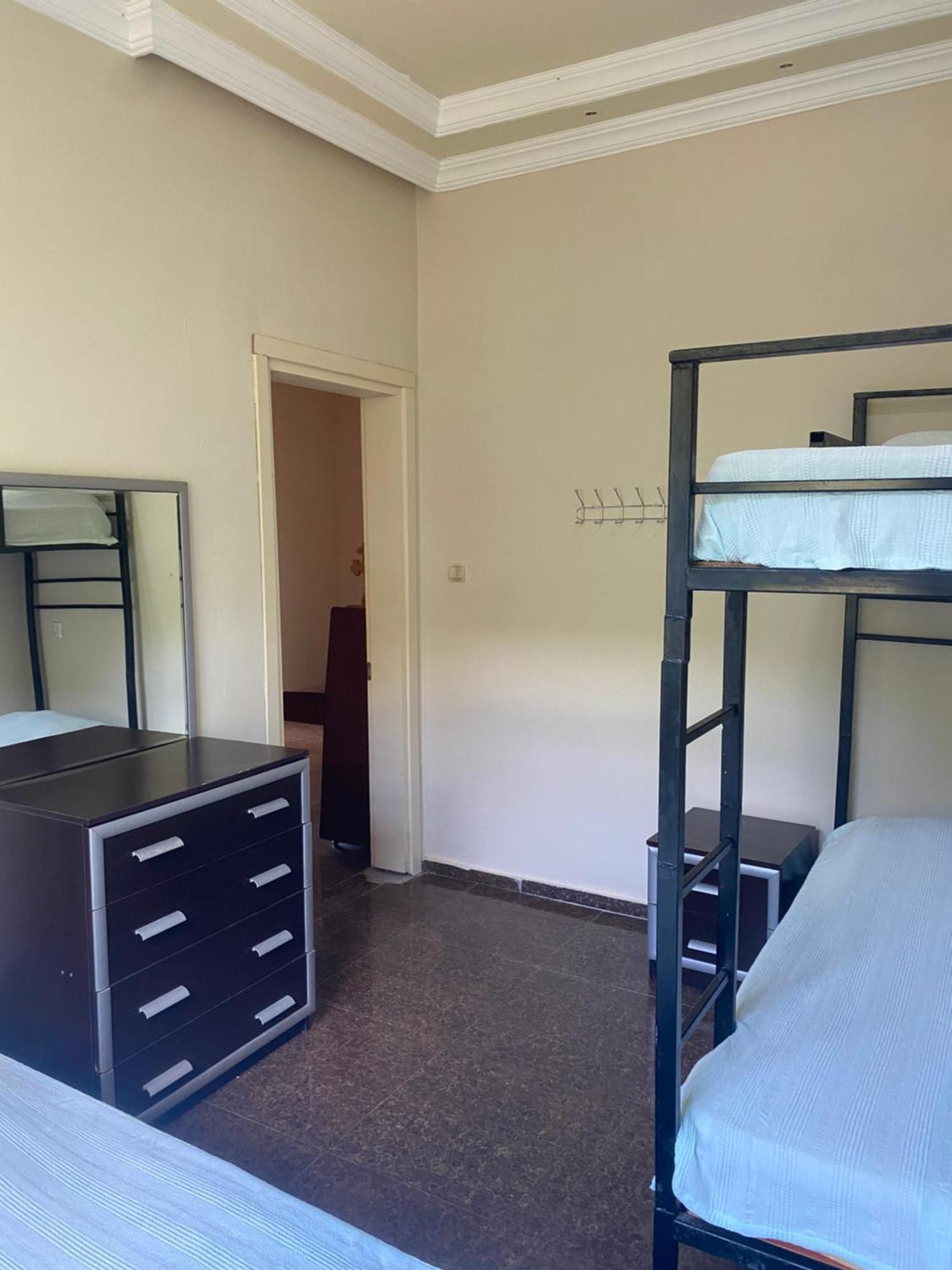 Maguli Home Gonio Dış mekan fotoğraf