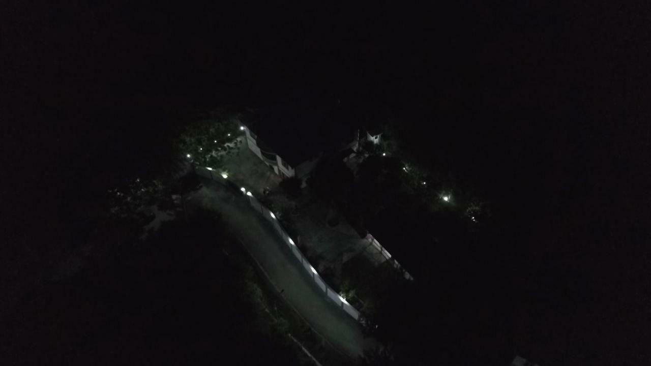 Maguli Home Gonio Dış mekan fotoğraf